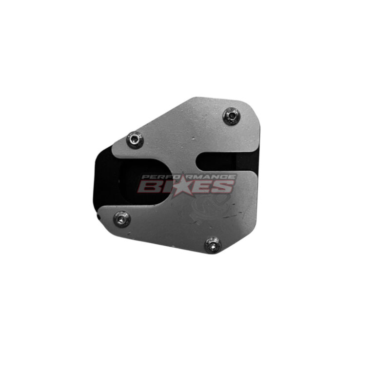 XPULSE 210 SIDE STAND BASE 211B