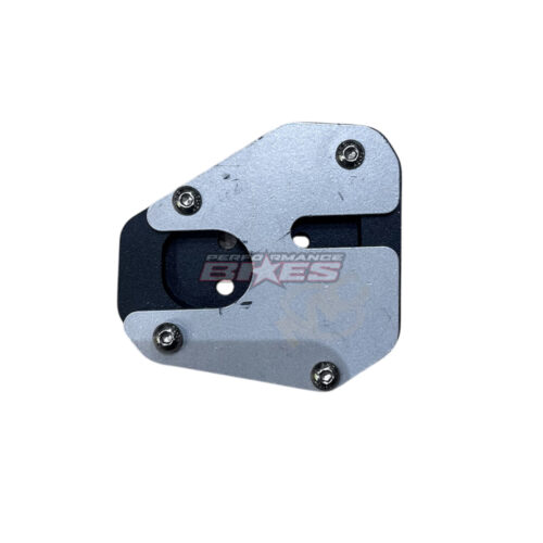 XPULSE 210 SIDE STAND BASE TYPE 2 211B