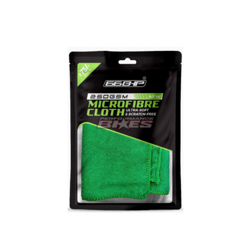 66BHP-MICROFIBER FABRIC CLOTH