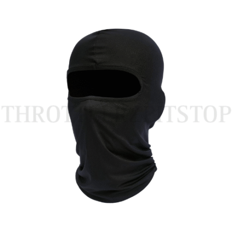 66BHP BALACLAVA