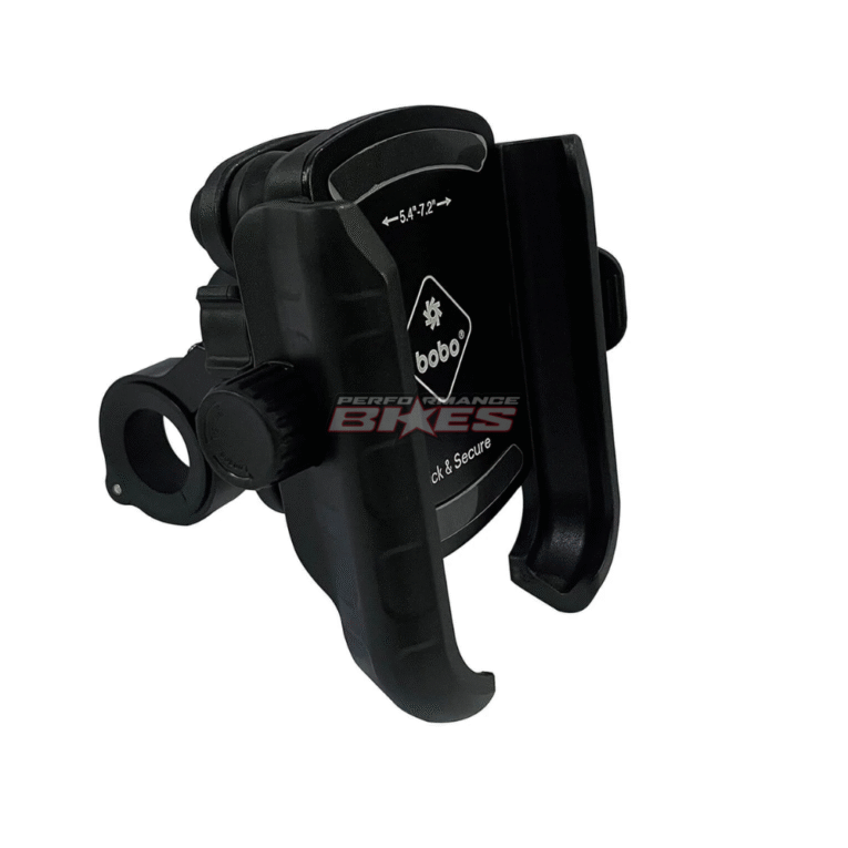 BOBO BM14 PRO X MOBILE HOLDER
