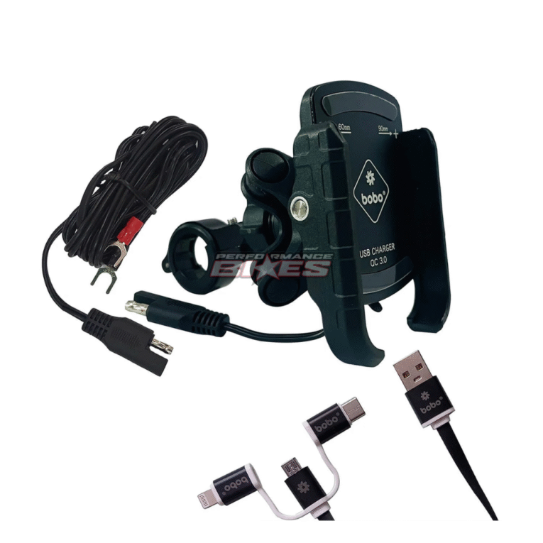 BOBO BM1PRO PLUS MOBILE HOLDER