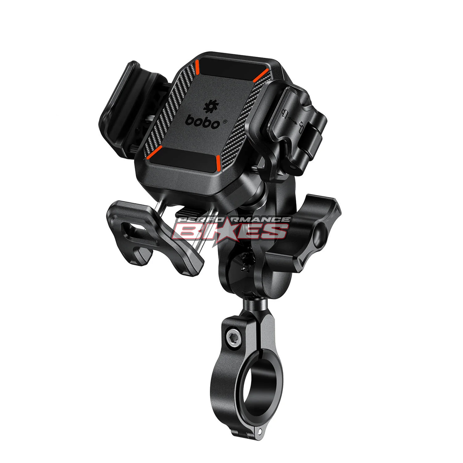 BOBO BM22 PRO MOBILE HOLDER