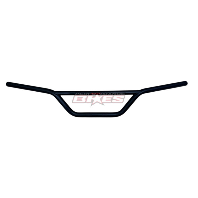 HIMALAYAN _XPULSE HANDLEBAR _BLK A7T