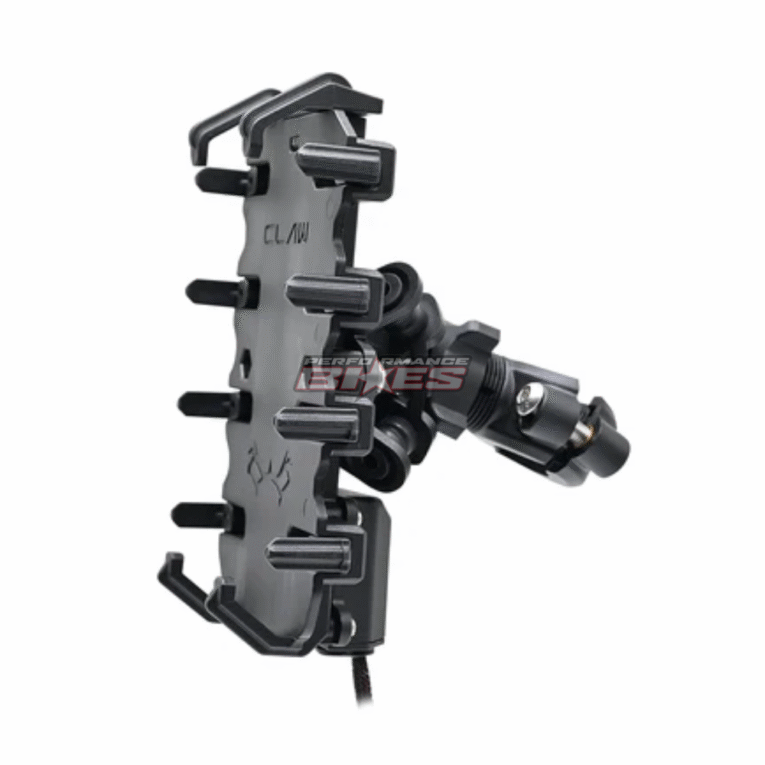 MADDOG CLAW PRO MOBILE HOLDER (1)