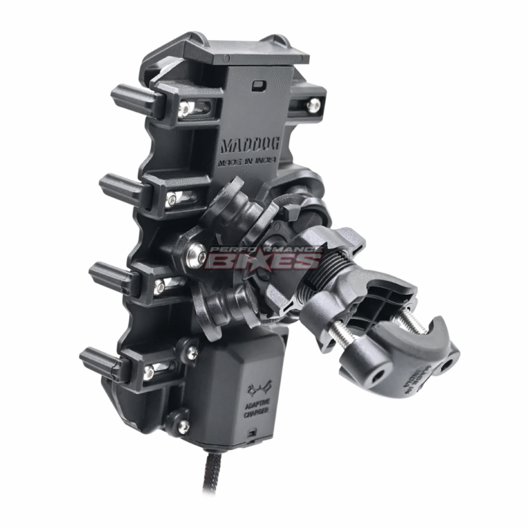 MADDOG CLAW PRO MOBILE HOLDER (2)