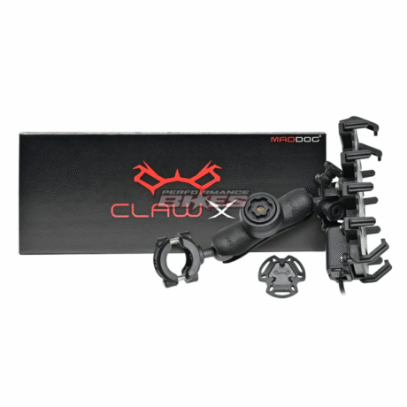 MADDOG CLAW X MOBILE HOLDER