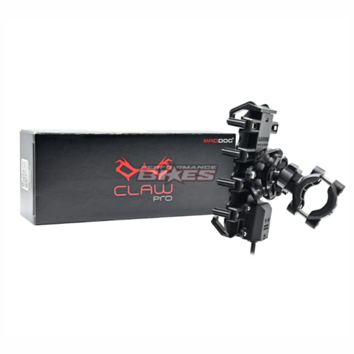 MADDOG CLAW PRO MOBILE HOLDER