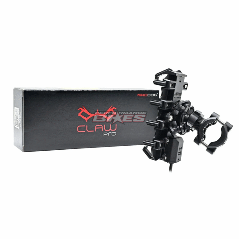 MADDOG Claw Pro