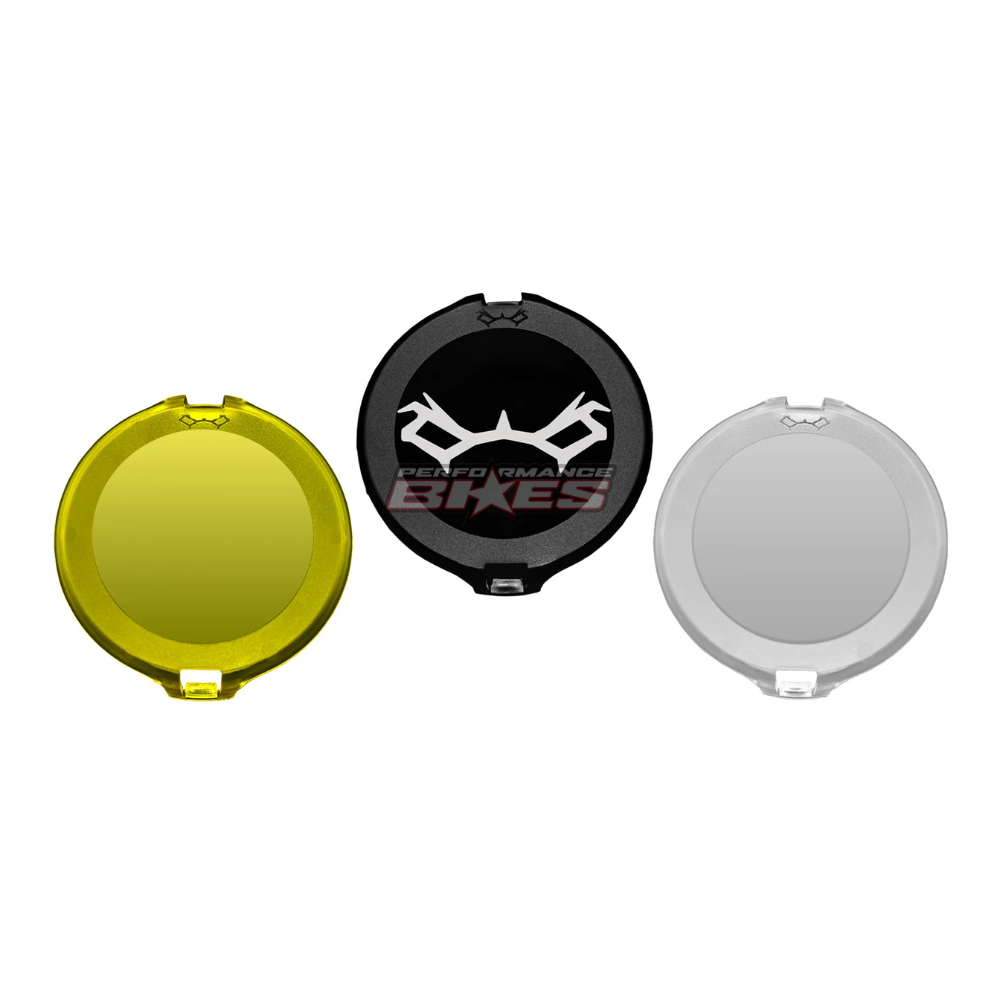 MADDOG LYCAN/RAGE FILTER