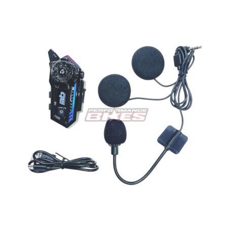 MB BLUETOOTH BT-57