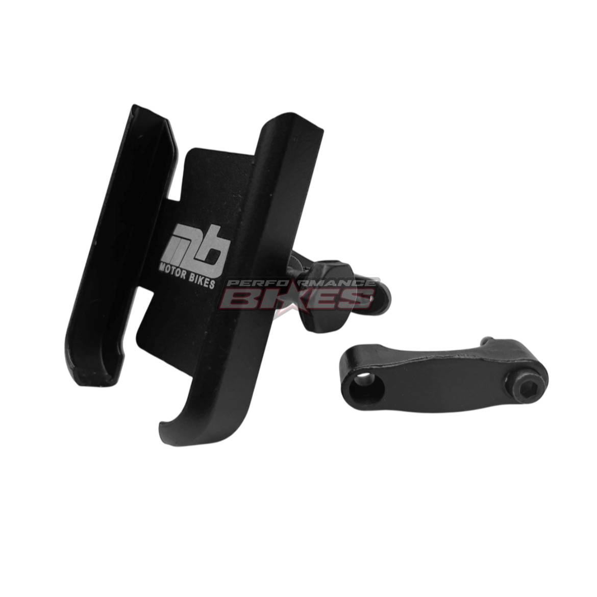MB MOBILE HOLDER WO/C HM