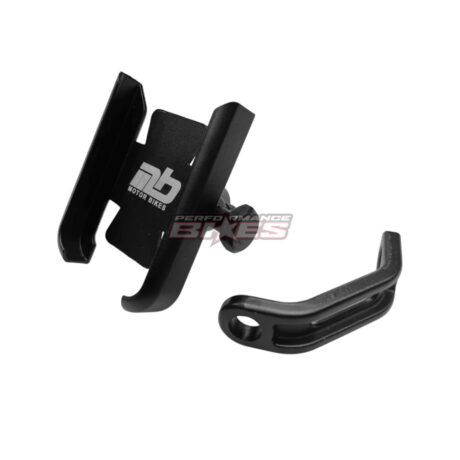MB MOBILE HOLDER WO/C MM