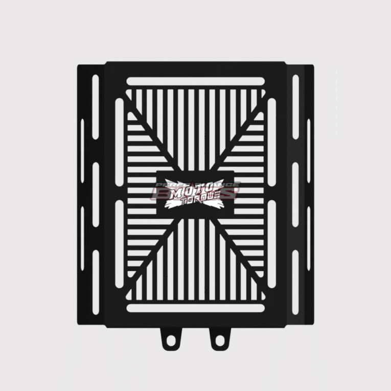 MOTO TORQUE BMW RAD GUARDBLACK (1)