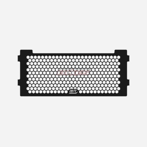 MOTO TORQUE HONDA CB300R RAD GUARD