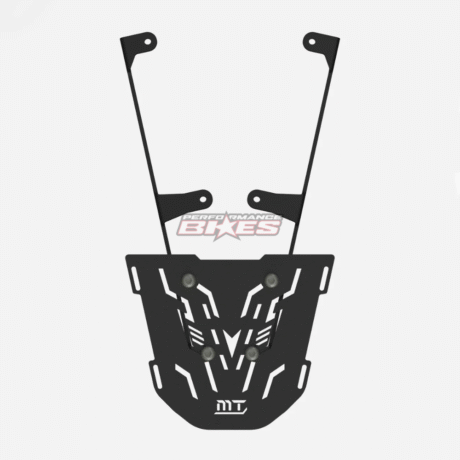 MOTO TORQUE KTM ADV 250/390 GEN3 TOPRACK V1