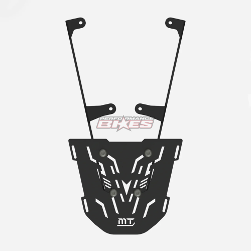 MOTO TORQUE KTM ADV 250/390 GEN3 TOPRACK V1