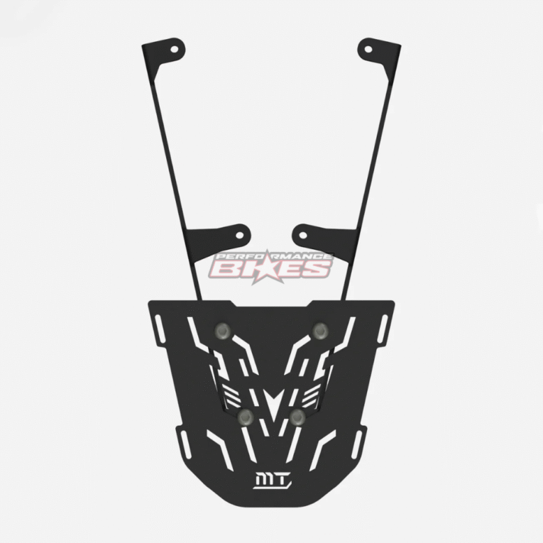 MOTO TORQUE KTM ADV 250390 GEN3 TOPRACK V1