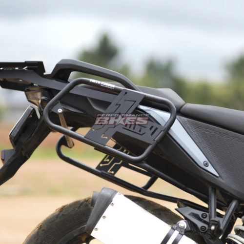 MOTO TORQUE KTM ADV 250/390/ X 2025 SADDLE STAY