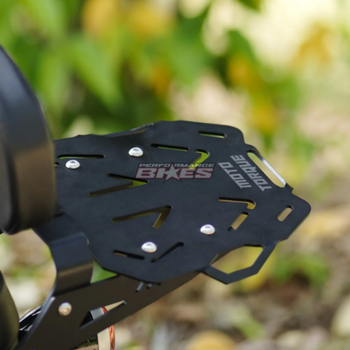 MOTO TORQUE SHOTGUN 650 TOPRACK