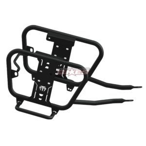 MOTO TORQUE TRIUMPH SADDLE STAY