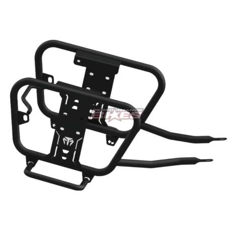 MOTO TORQUE TRIUMPH SADDLE STAY