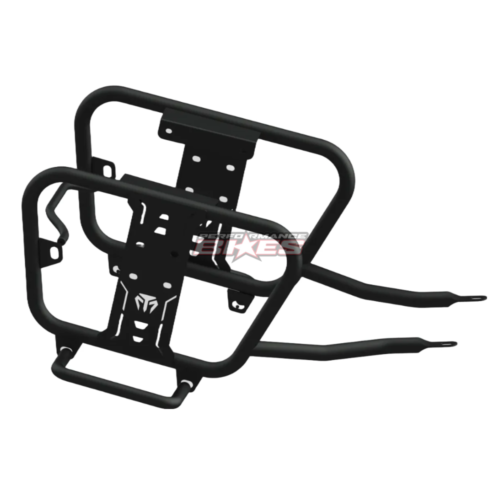 MOTO TORQUE TRIUMPH SADDLE STAY