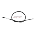 MOTO TORQUE XPULSE 210 HNDLEBAR W/CLUTCH CABLE