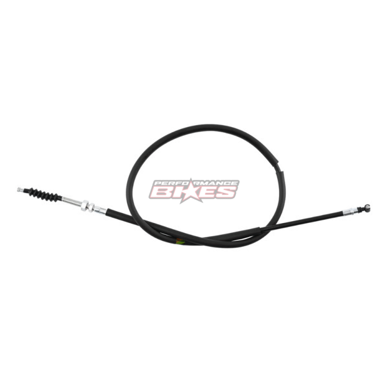 MOTO TORQUE XPULSE 210 HNDLEBAR WCLUTCH CABLE