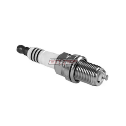 NGK SPARK PLUG DH7RTII -8S