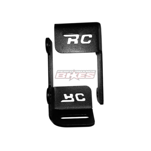 NS400 FOG LIGHT CLAMP 182Y