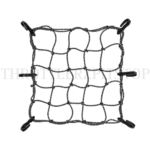RAIDA BUNGEE NET