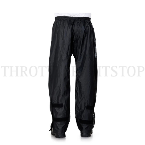 RAIDA-DRYMAX 15K RAIN PANT