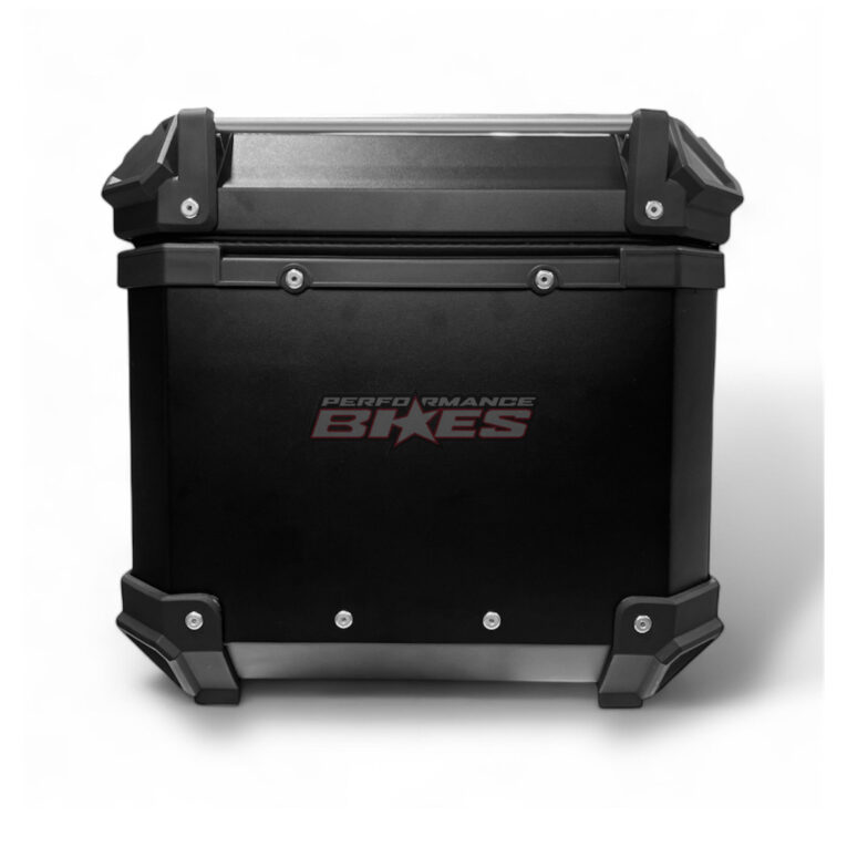 45L TOP PANNIER LOGO – RED (3)