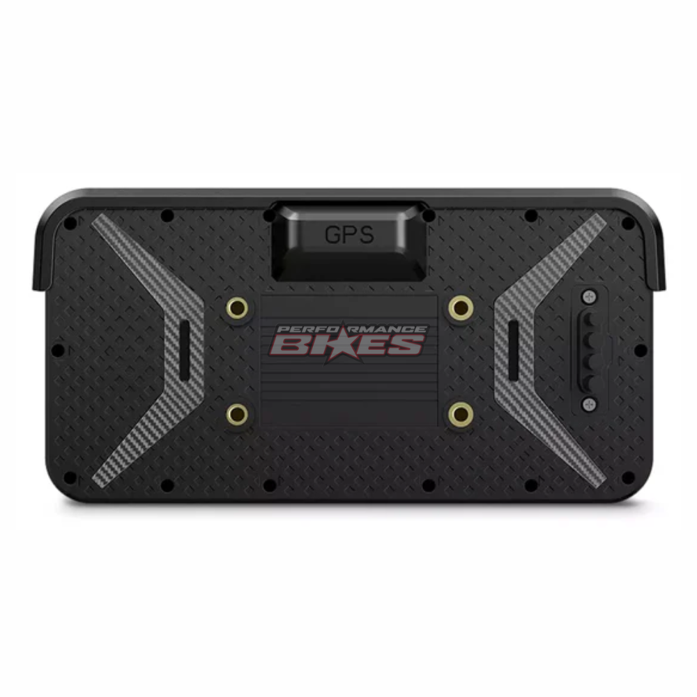 AOOCCI C6 PRO ACTION CAMERA WITH DISPLAY - Image 5