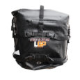 LGP BUMPER BAG 15L