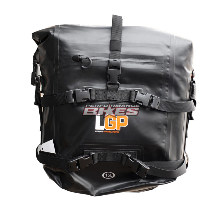LGP BUMPER BAG 15L (1)