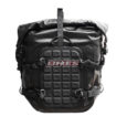 LGP BUMPER BAG 15L