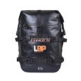 LGP BUMPER BAG 15L