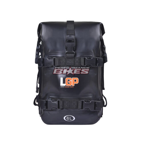 LGP BUMPER BAG 6L