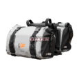 LGP SADDLE BAG 35L*2
