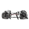 LGP SADDLE BAG 35L*2