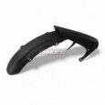 UNIVERSAL REAR  MUDGUARD