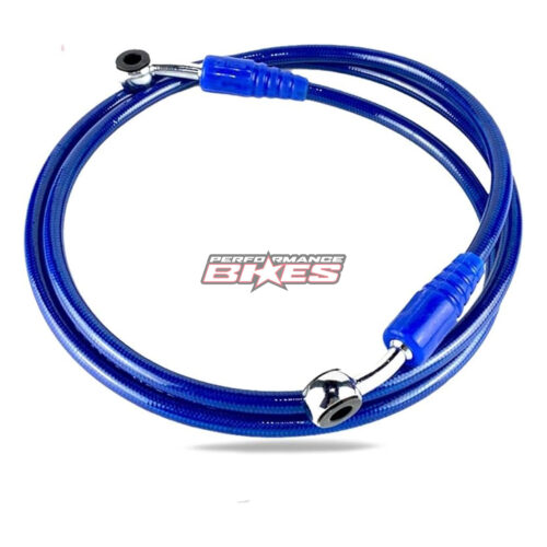 66BHP-1300MM BRAKE HOSE