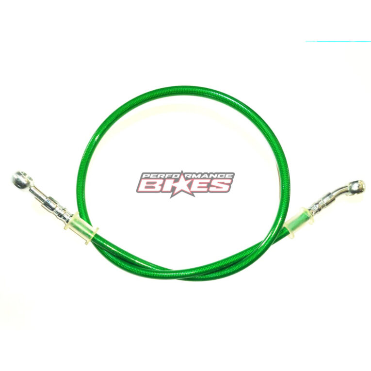 66BHP-850MM BRAKE HOSE (1)