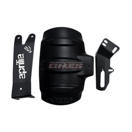 APRILLA TYRE HUGGER 211B