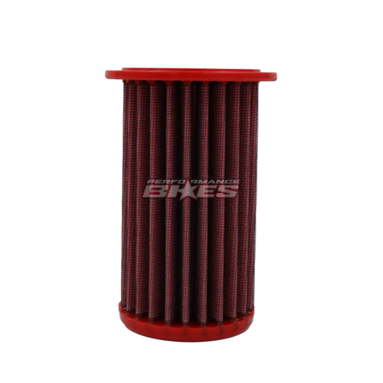 BMC AIR FILTER – SUPER METEOR 650 (1)