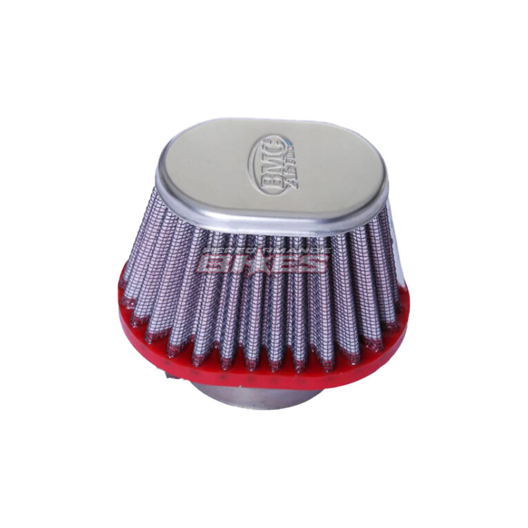 BMC AIR FILTER – UNIVERSAL CONICAL (1)