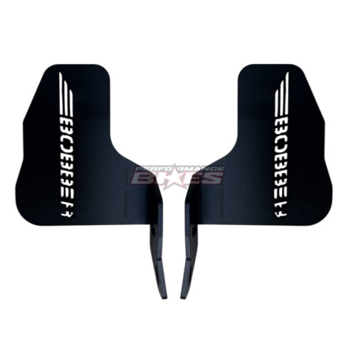 BOBBER D/S FOOT RESR 182Y