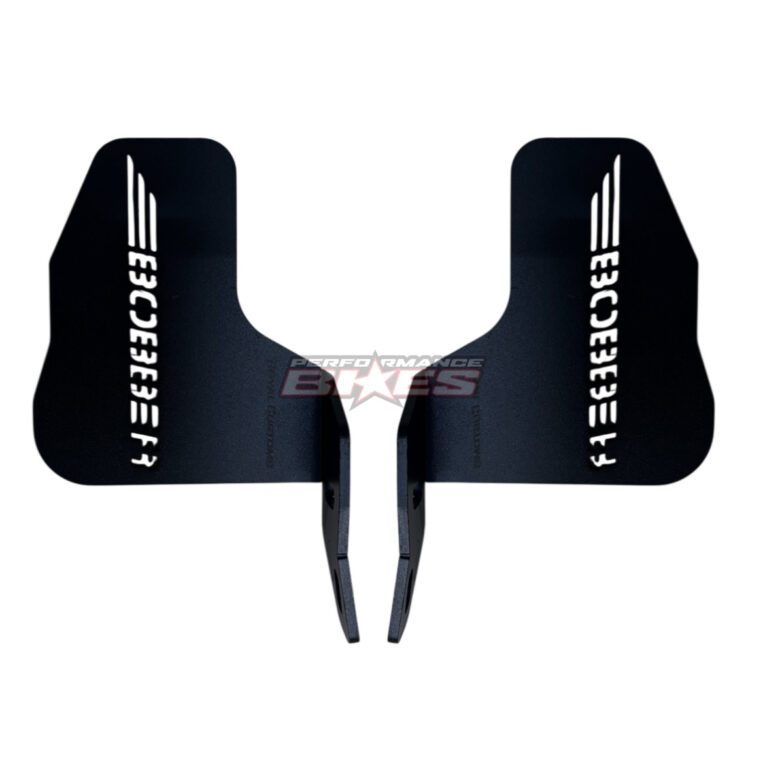 BOBBER D_S FOOT RESR 182Y